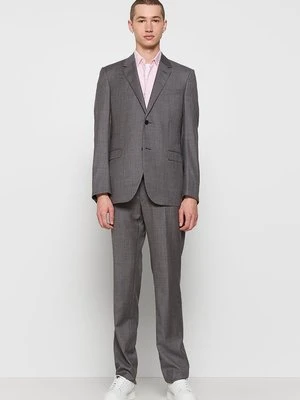 Garnitur Lanvin szary
