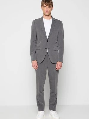 Zdjęcie produktu Garnitur lindbergh