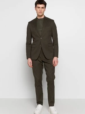 Garnitur Michael Kors