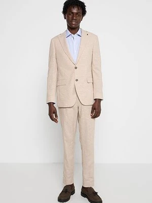 Garnitur Michael Kors