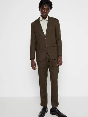 Garnitur Michael Kors