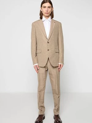 Garnitur Michael Kors