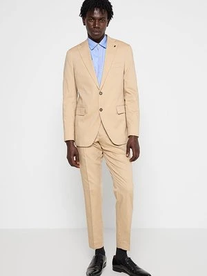 Garnitur Michael Kors