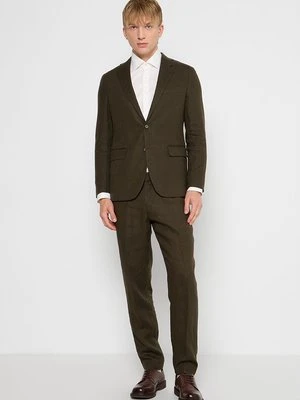Garnitur Michael Kors