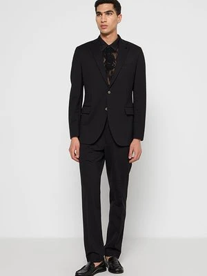 Garnitur Michael Kors