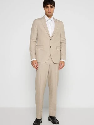 Garnitur Michael Kors