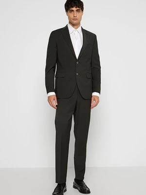 Garnitur Michael Kors