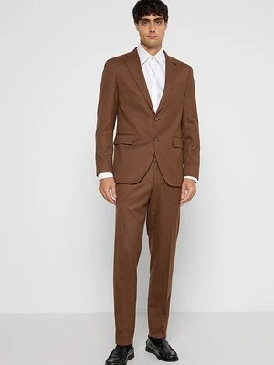 Garnitur Michael Kors