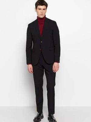 Garnitur Michael Kors