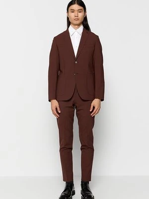 Garnitur Michael Kors