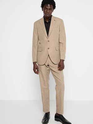 Garnitur Michael Kors