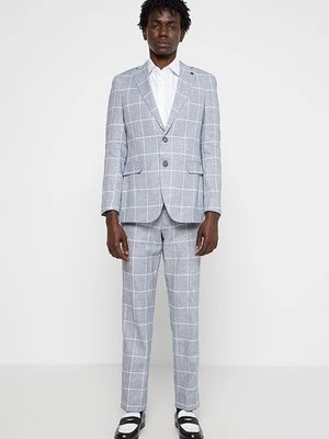 Garnitur Michael Kors