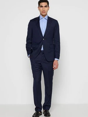 Garnitur Michael Kors