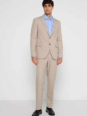 Garnitur Michael Kors