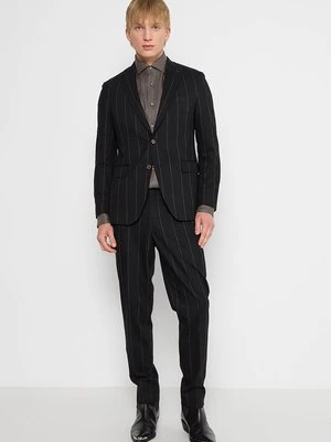 Garnitur Michael Kors