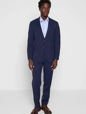 Garnitur Michael Kors