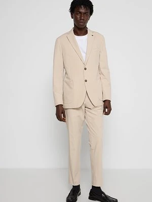 Garnitur Michael Kors