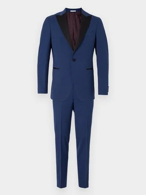 Garnitur Michael Kors