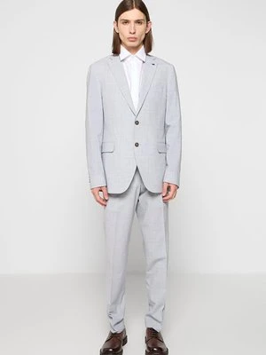 Garnitur Michael Kors