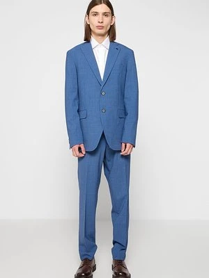 Garnitur Michael Kors