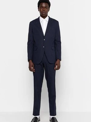 Garnitur Michael Kors