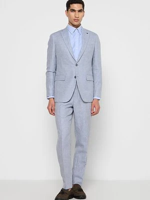 Garnitur Michael Kors