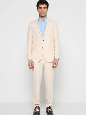 Garnitur Michael Kors