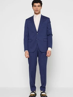 Garnitur Michael Kors