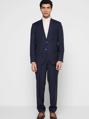 Garnitur Michael Kors