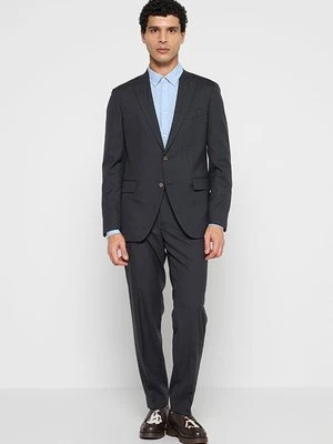 Garnitur Michael Kors