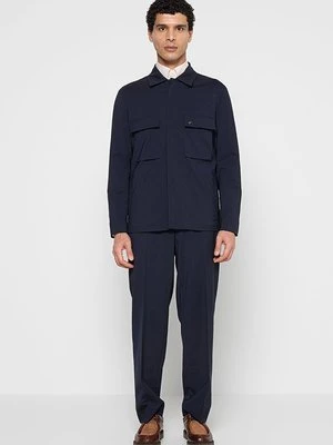 Garnitur Michael Kors