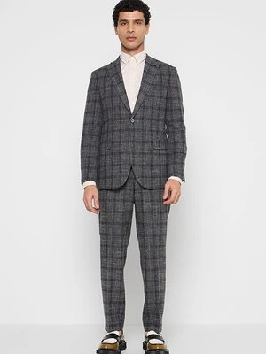 Garnitur Michael Kors