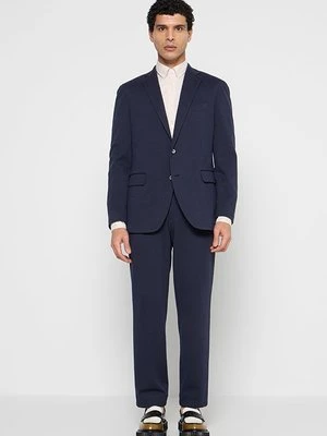 Garnitur Michael Kors