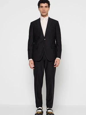 Garnitur Michael Kors