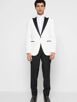 Garnitur Michael Kors