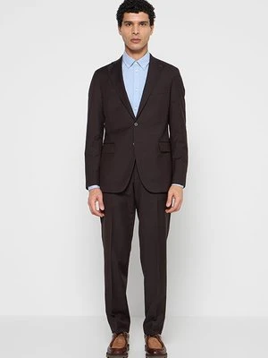 Garnitur Michael Kors