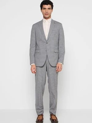 Garnitur Michael Kors