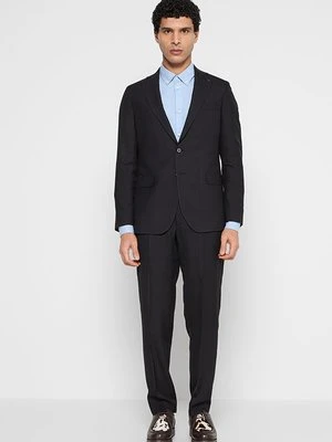 Garnitur Michael Kors