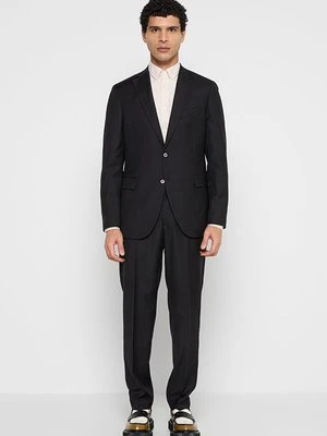 Garnitur Michael Kors