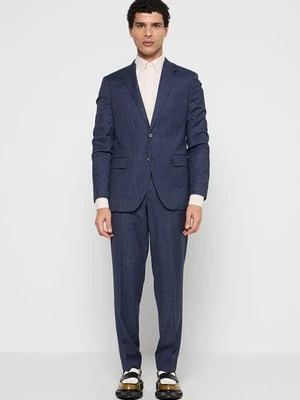 Garnitur Michael Kors