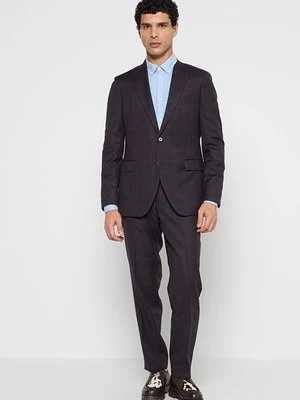 Garnitur Michael Kors