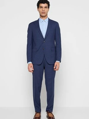 Garnitur Michael Kors