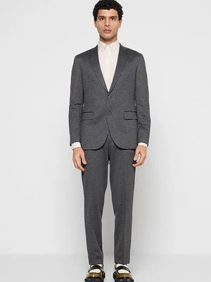 Garnitur Michael Kors