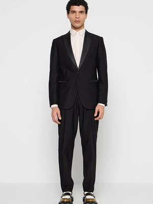 Garnitur Michael Kors