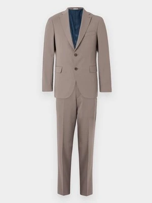 Garnitur Michael Kors