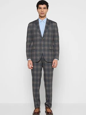 Garnitur Michael Kors