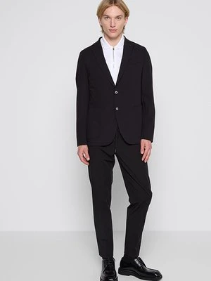 Garnitur Michael Kors