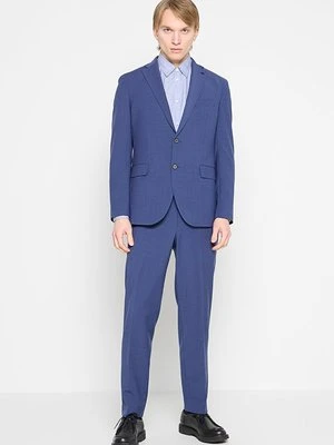 Garnitur Michael Kors