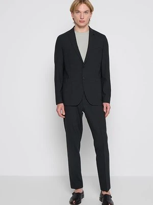 Garnitur Michael Kors