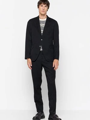 Garnitur Michael Kors